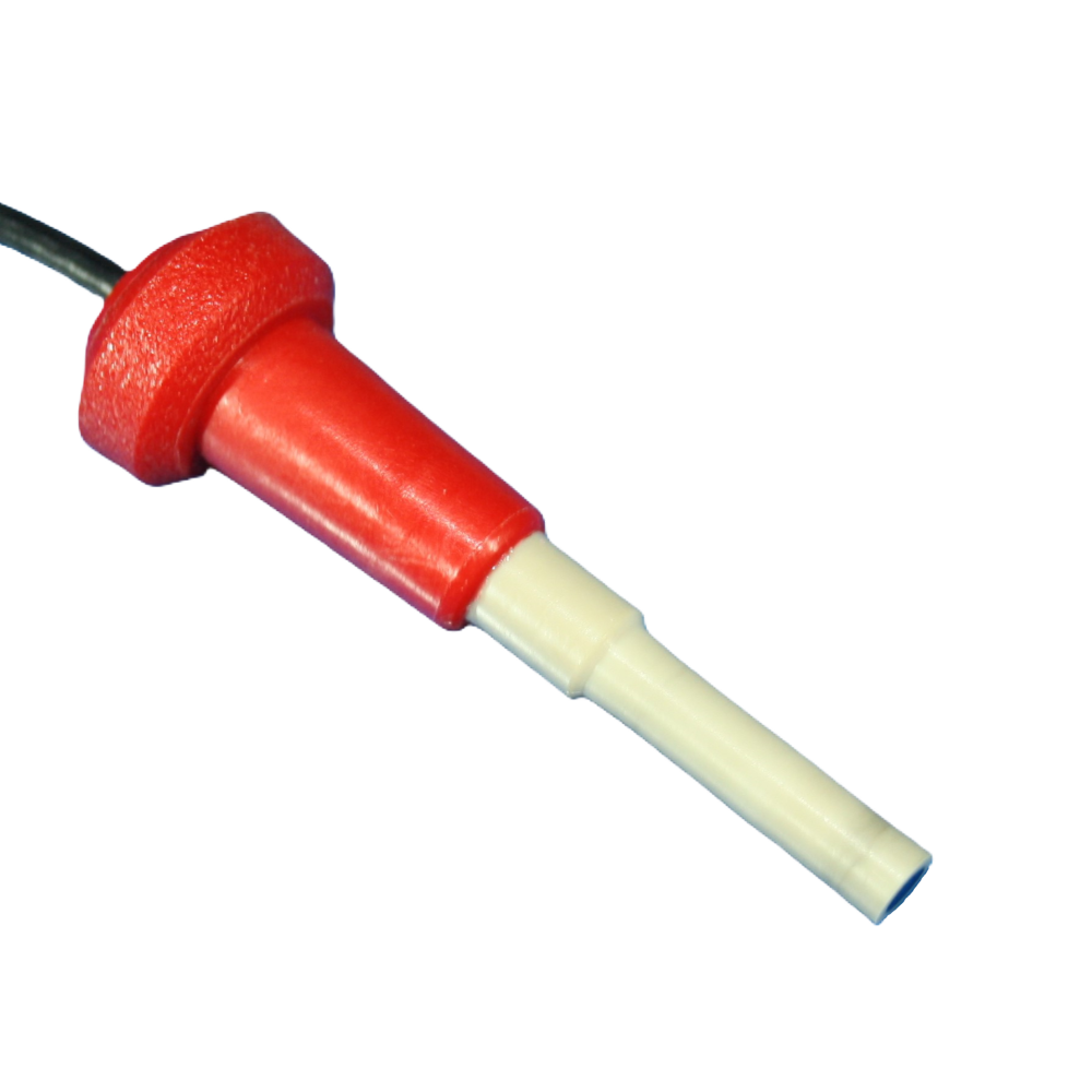 BVT Classic Working Electrode - PalmSens