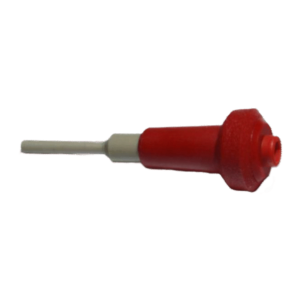BVT Classic Working Electrode