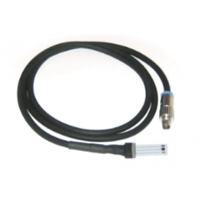 Sensor Connector Cable - PalmSens