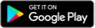 logo Google Play platform