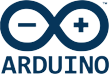 Arduino MKR Zero mit EmStat Pico Entwicklungsplatine - PalmSens