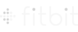 logo Fitbit Activity Trackers