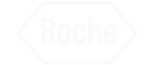logo Hoffmann-La Roche company