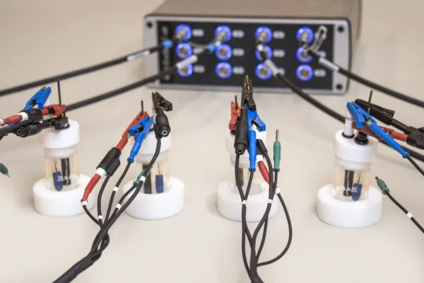 MultiEmStat4