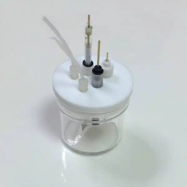ItalSens Sealed Cell