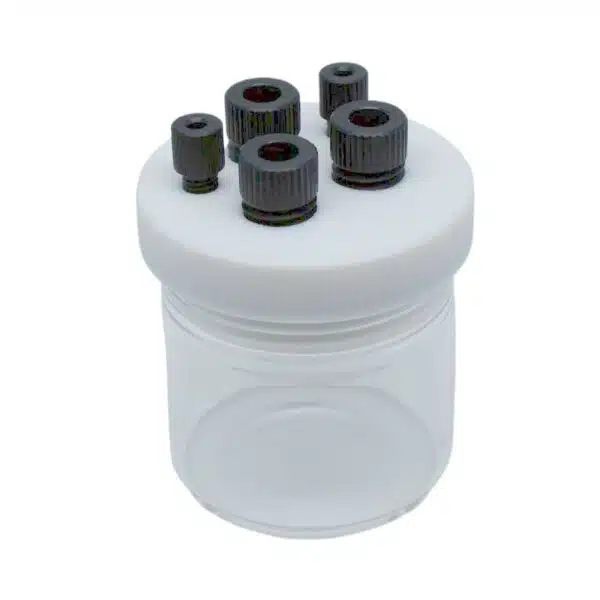 ItalSens Sealed Cell