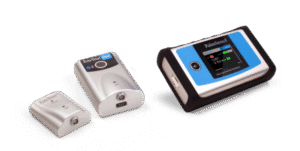 potentiostat manufacturer